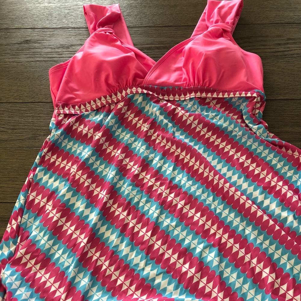 bathing suit on sale